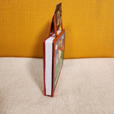 Hello Kitty 50th Anniversary Classic Lunchbox Journal