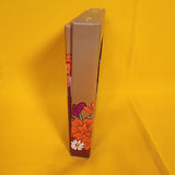 Loungefly Disney Minnie & Daisy Day Of The Dead Glow In The Dark LE Enamel Pin