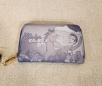 Toy Story Woody's Round Up Wallet LACC 2022