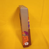 Loungefly Disney Minnie & Daisy Day Of The Dead Glow In The Dark LE Enamel Pin