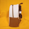 Strawberry Shortcake Heart Custard Wishing Well Mini Backpack