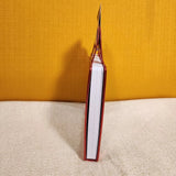 Hello Kitty 50th Anniversary Classic Lunchbox Journal