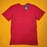 Loungefly Disney Mickey & Friends Picnic Red T Shirt Size S