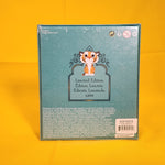 Funko POP! Disney Princess Jasmine Palace Sliding Door Limited Edition 3" Pin