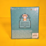 Funko POP! Disney Princess Jasmine Palace Sliding Door Limited Edition 3" Pin