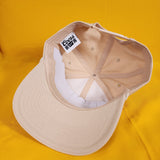 Original Coors Beer Trout Fly Fishing Embroidered Rope Snapback Hat Baseball Cap