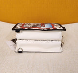 101 Dalmatians Story Book Convertable Backpack