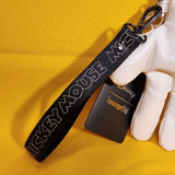 Mickey Mouse Hand Figural Glove Cosplay Coin Purse