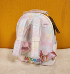 Mickey Mouse & Friends Tie-Dye Mini Backpack