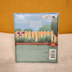 Disney Dogs Dog House Triple Lenticular Limited Edition Pin 3"