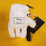 Mickey Mouse Hand Figural Glove Cosplay Coin Purse