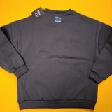 Cakeworthy Disney Winnie The Pooh Halloween Candy Crew Neck Sweatshirt XL