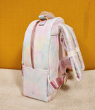 Mickey Mouse & Friends Tie-Dye Mini Backpack