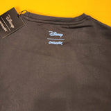 Cakeworthy Disney Winnie The Pooh Halloween Candy Crew Neck Sweatshirt XL