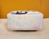 Mickey Mouse & Friends Tie-Dye Mini Backpack