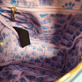 Loungefly Disney Oliver and Company Oliver and Jenny Ice Cream Mini Backpack