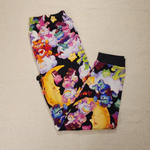 Cakeworthy Care Bears x Universal Monsters Unisex PJ Set Size XL