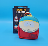 Loungefly South Park Cosplay Mystery Mini Backpack Keychain Charm Eric Cartman