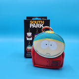 Loungefly South Park Cosplay Mystery Mini Backpack Keychain Charm Eric Cartman