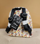 Mickey Mouse Poses Mini Backpack