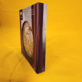 Star Wars Ewok Attack Moving LE 3" Enamel Pin