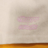 Cakeworthy The Powerpuff Girls Recycle Canvas Tote Bag