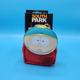 Loungefly South Park Cosplay Mystery Mini Backpack Keychain Charm Eric Cartman