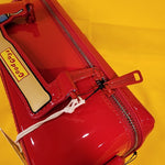 Loungefly Chucky Good Guys Tool Chest Crossbody Bag Halloween Horror Movie NEW