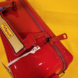 Loungefly Chucky Good Guys Tool Chest Crossbody Bag Halloween Horror Movie NEW