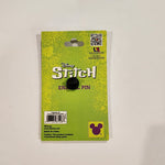 Stitch with Ducklings Lilo and Stitch Enamel Pin