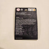 Lilo & Stitch Bath Towel Enamel Pin