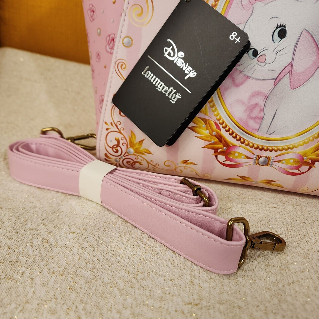 Aristocats marie purse online