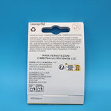 Loungefly Peanuts Snoopy Dog House Boo Pumpkin Halloween Enamel Pin