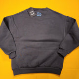 Cakeworthy Disney Winnie The Pooh Halloween Candy Crew Neck Sweatshirt M