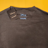 Cakeworthy Disney Winnie The Pooh Halloween Candy Crew Neck Sweatshirt M