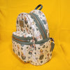 Tinker Bell 4-Leaf Clover Mini Backpack
