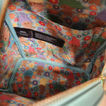 Good Luck Trolls Rainbow Trolls Gardening Mini Backpack