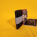 Loungefly Disney The Nightmare Before Christmas Jack Skellington Cardholder