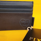 Disney Pixar WALL-E EVE & WALL-E Flying Cardholder