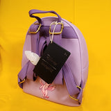 Loungefly Disney Fantasia Baby Pegasus Pastoral Symphony Soft Tag Mini Backpack