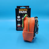 Loungefly South Park Cosplay Mystery Mini Backpack Keychain Charm Kyle