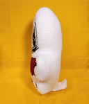 Peanuts Snoopy Vampire Costume Halloween Plush Pillow 2025