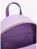 Loungefly Disney Fantasia Baby Pegasus Pastoral Symphony Soft Tag Mini Backpack