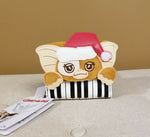Gremlins Gizmo Holiday Keyboard Wallet