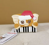 Gremlins Gizmo Holiday Keyboard Wallet