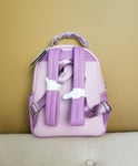 Nightmare Before Christmas Spring Floral Jack Sally Backpack