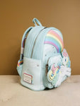 My Little Pony Rainbow Backpack