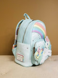 My Little Pony Rainbow Backpack