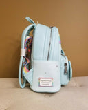 My Little Pony Rainbow Backpack