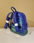 E.T. I'll Be Right Here Glow in the Dark Mini Backpack